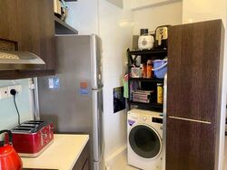 Bayshore Park (D16), Condominium #636920161